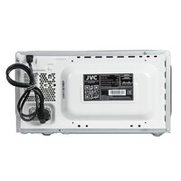 Микроволновая печь JVC JK-MW140M - Превью изображения №8 — Интернет-магазин Your Sale