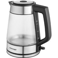 Concept RK4210 Image #11