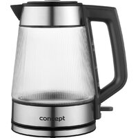 Concept RK4210 Image #10