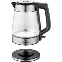 Concept RK4210 Image #6