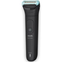 Philips Bodygroom 5000 BG5480/15 Image #3