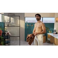 Philips Bodygroom 5000 BG5480/15 Image #10