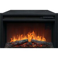 Aflamo LED 70 Image #1