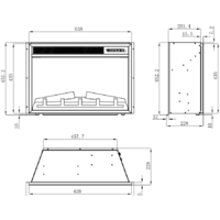 Aflamo LED 70 Image #8