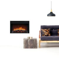 Aflamo LED 70 Image #4