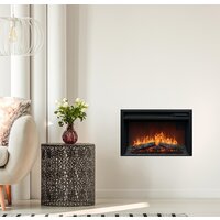 Aflamo LED 70 Image #5