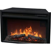 Aflamo LED 70 Image #3