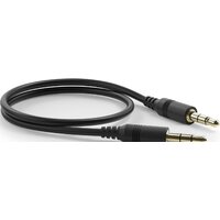 Диктофон Philips VoiceTracer DVT7110 - Превью изображения №9 — Интернет-магазин Your Sale