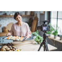 Диктофон Philips VoiceTracer DVT7110 - Превью изображения №10 — Интернет-магазин Your Sale
