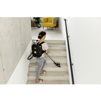 Пылесос Karcher BVL 3/1 Bp Anniversary Edition 1.394-308.0 (без АКБ) - Превью изображения №2 — Интернет-магазин Your Sale