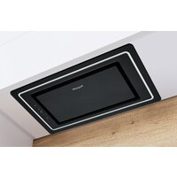 Weissgauff Quadra 606 Black Image #6