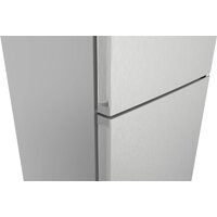 Холодильник Bosch Serie 4 KGN392LCF - Превью изображения №8 — Интернет-магазин Your Sale