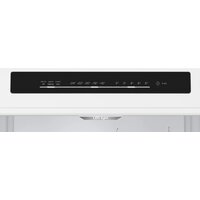 Холодильник Bosch Serie 4 KGN392LCF - Превью изображения №4 — Интернет-магазин Your Sale