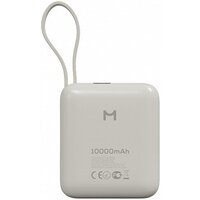 Внешний аккумулятор Magssory Cell 10K 10000mAh PBN005 - Превью изображения №7 — Интернет-магазин Your Sale