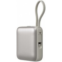 Внешний аккумулятор Magssory Cell 10K 10000mAh PBN005 - Превью изображения №4 — Интернет-магазин Your Sale