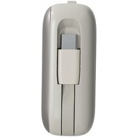 Внешний аккумулятор Magssory Cell 10K 10000mAh PBN005 - Превью изображения №8 — Интернет-магазин Your Sale