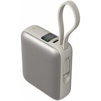 Внешний аккумулятор Magssory Cell 10K 10000mAh PBN005 - Превью изображения №5 — Интернет-магазин Your Sale