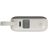 Внешний аккумулятор Magssory Cell 10K 10000mAh PBN005 - Превью изображения №6 — Интернет-магазин Your Sale