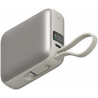 Внешний аккумулятор Magssory Cell 10K 10000mAh PBN005 - Превью изображения №3 — Интернет-магазин Your Sale