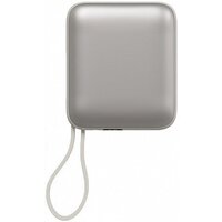 Внешний аккумулятор Magssory Cell 10K 10000mAh PBN005 - Превью изображения №9 — Интернет-магазин Your Sale