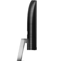 Монитор Philips 322E1C/01 - Превью изображения №3 — Интернет-магазин Your Sale