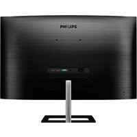 Монитор Philips 322E1C/01 - Превью изображения №5 — Интернет-магазин Your Sale