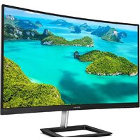 Монитор Philips 322E1C/01 - Превью изображения №2 — Интернет-магазин Your Sale