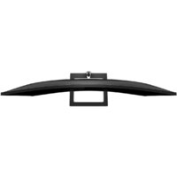 Монитор Philips 322E1C/01 - Превью изображения №4 — Интернет-магазин Your Sale