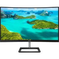 Philips 322E1C/01