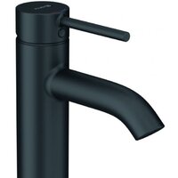 Kludi Bozz Black 382723976