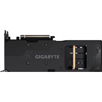 Видеокарта Gigabyte Intel Arc A380 Gaming OC GV-IA380GAMING OC-6GD - Превью изображения №7 — Интернет-магазин Your Sale