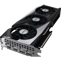 Видеокарта Gigabyte Intel Arc A380 Gaming OC GV-IA380GAMING OC-6GD - Превью изображения №2 — Интернет-магазин Your Sale