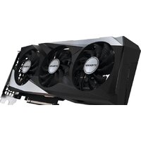 Видеокарта Gigabyte Intel Arc A380 Gaming OC GV-IA380GAMING OC-6GD - Превью изображения №6 — Интернет-магазин Your Sale