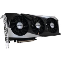 Видеокарта Gigabyte Intel Arc A380 Gaming OC GV-IA380GAMING OC-6GD - Превью изображения №8 — Интернет-магазин Your Sale