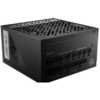 MSI MPG A1000G PCIE5 Image #2