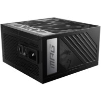 MSI MPG A1000G PCIE5 Image #4