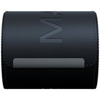 Беспроводное зарядное Magssory Signature Disc Pro для Apple 3 в 1 WCH073 (темно-серый) - Превью изображения №5 — Интернет-магазин Your Sale
