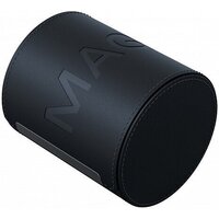 Беспроводное зарядное Magssory Signature Disc Pro для Apple 3 в 1 WCH073 (темно-серый) - Превью изображения №7 — Интернет-магазин Your Sale
