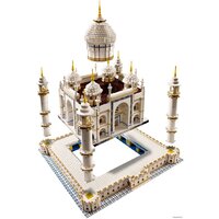 Конструктор LEGO Creator 10256 Тадж-Махал - Превью изображения №8 — Интернет-магазин Your Sale