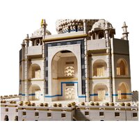 Конструктор LEGO Creator 10256 Тадж-Махал - Превью изображения №5 — Интернет-магазин Your Sale