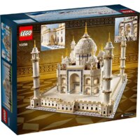 Конструктор LEGO Creator 10256 Тадж-Махал - Превью изображения №2 — Интернет-магазин Your Sale