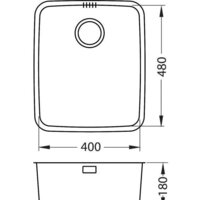 Alveus Luno 40 1129252 Image #3