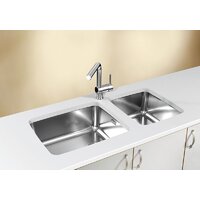 Alveus Luno 40 1129252 Image #2