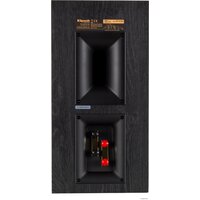 Полочная акустика Klipsch RP-600M - Превью изображения №6 — Интернет-магазин Your Sale