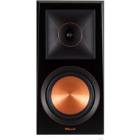 Полочная акустика Klipsch RP-600M - Превью изображения №4 — Интернет-магазин Your Sale