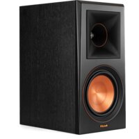 Полочная акустика Klipsch RP-600M - Превью изображения №2 — Интернет-магазин Your Sale
