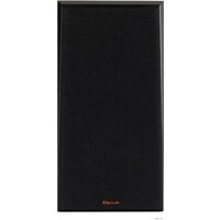 Полочная акустика Klipsch RP-600M - Превью изображения №5 — Интернет-магазин Your Sale