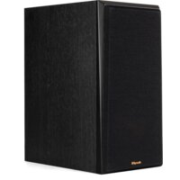 Полочная акустика Klipsch RP-600M - Превью изображения №3 — Интернет-магазин Your Sale