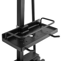 Rea Jack REA-P7009 (черный) Image #6