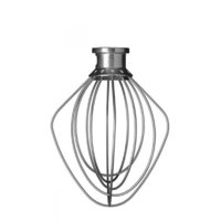 KitchenAid 5KSM125EFG Image #4